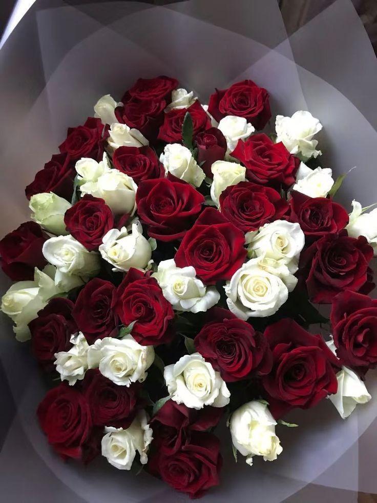 Whispers of Meadow Harmony Bouquet
